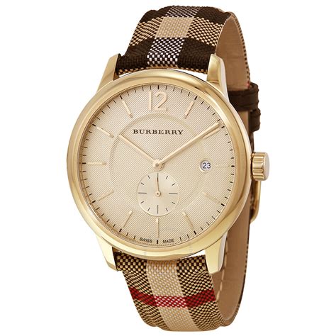 burberry watches for men sale|burberry watches outlet online.